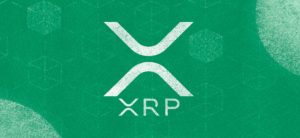 retail interest in xrp fades as google searches plunge 90 year over ye Back in July 2025, XRP was pushing toward $3.65 and the public couldn't get enough of it on Google. Fast forward to mid-October 2026, and Google Trends data shows worldwide search interest in the token has dropped by more than 90% on an annual basis from that high.
