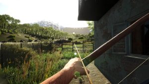 SCUM studio Gamepires hit by layoffs in Splash Damage deal