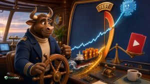 S&P 500 Futures Flat as $110 Oil, Netflix Earnings Loom