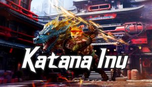 samurai task force arrives next week as katana inu opens a 10 game slate In Brief: