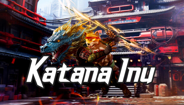 samurai task force arrives next week as katana inu opens a 10 game slate In Brief: