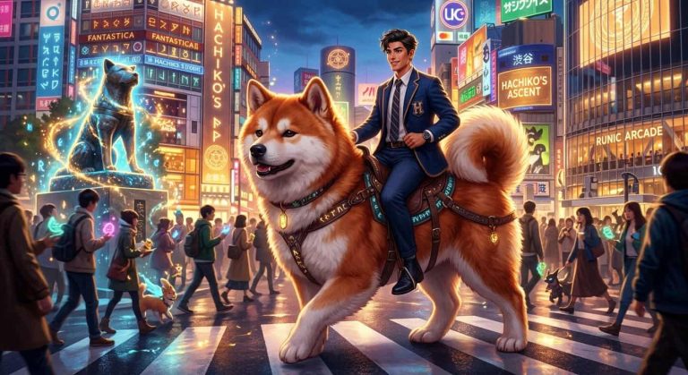 shiba inu shib trading volume dries up as price lacks a clear path At the moment, Shiba Inu's chart resembles an empty room once the party is over. The token is changing hands at about $0.00000517, and recent session volume looks minuscule compared with the surges SHIB recorded in late July, August and September.