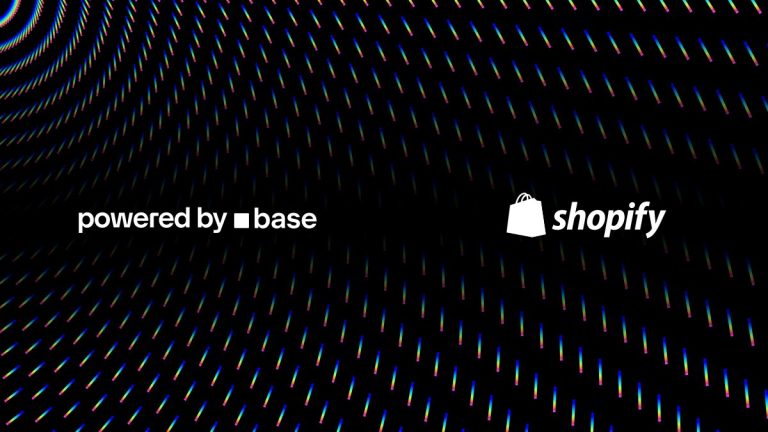 shopify brings usdc payments to checkout with a base built protocol Eligible Shopify merchants can now accept USDC through Shopify Payments, thanks to the Commerce Payments Protocol that Shopify and Coinbase built on Base. The stablecoin option appears at checkout alongside other payment methods and runs through the order flow merchants already know.