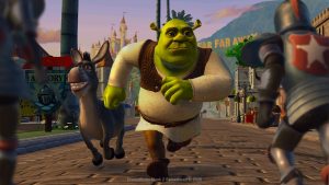 shrek 2 remastereds pc requirements have players asking whats in the swamp A rig that runs Red Dead Redemption 2 at max settings may still have a hard time with Shrek 2.