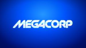 solana mobile adds megacorps cube cracking mining game to seeker seaso In Brief: