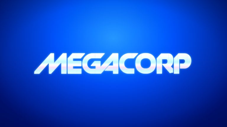 solana mobile adds megacorps cube cracking mining game to seeker seaso In Brief: