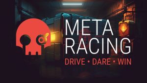 solana racing game meta racing is closing with a nov 15 deadline for players to pull out their assets In Brief: