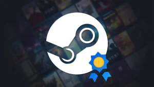 steam achievement sets valves overhaul means a 100 completion stays 100 Three years ago you finished every achievement in a game. Then a DLC arrived with five new achievements, and your perfect completion slipped to 94% without you doing anything. Anyone who hunts achievements on Steam knows how that feels, and Valve has finally decided to fix it.
