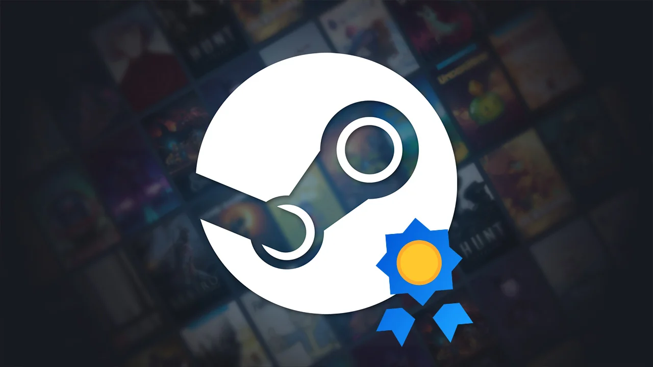steam achievement sets valves overhaul means a 100 completion stays 100 Three years ago you finished every achievement in a game. Then a DLC arrived with five new achievements, and your perfect completion slipped to 94% without you doing anything. Anyone who hunts achievements on Steam knows how that feels, and Valve has finally decided to fix it.