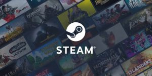 stranded deep and battlefield 6 are free to play on steam through october 19 1 In one, a plane crash leaves you stuck in the middle of the Pacific. In the other, you're fighting a war with tanks and fighter jets. Until October 19, you can play both on Steam without paying anything.