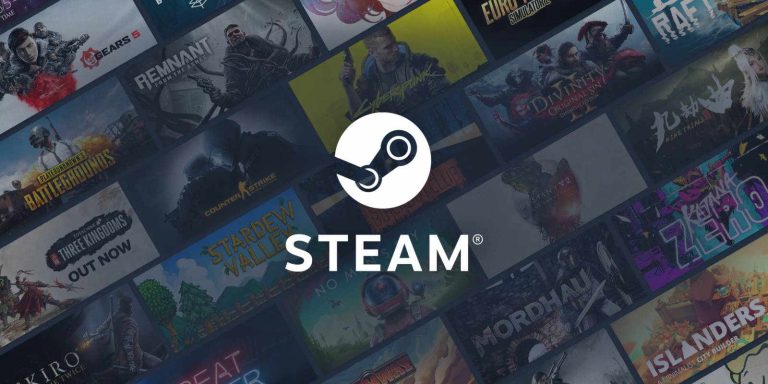 stranded deep and battlefield 6 are free to play on steam through october 19 1 In one, a plane crash leaves you stuck in the middle of the Pacific. In the other, you're fighting a war with tanks and fighter jets. Until October 19, you can play both on Steam without paying anything.