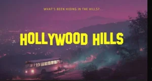 the sandbox co founders hollywood hills film puts 3000 villa nfts on opensea before cameras roll In Brief: