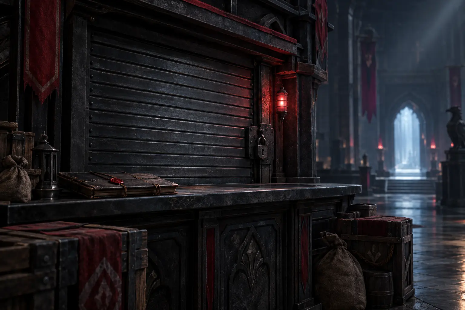 Throne and Liberty Transfer: NCsoft Key Dates