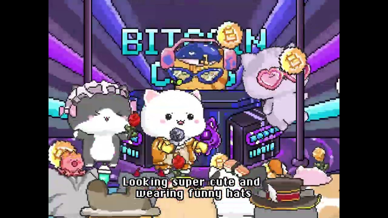 u k high court says chinese law will decide fate of 61000 seized bitcoin A ruling handed down by the U.K. High Court on Oct. 12 could mean that about 16,000 Chinese fraud victims recover only what they originally put in, plus interest, from one of the biggest crypto money laundering cases ever recorded.