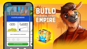 upland players vote to burn 2 9m sparklet in the games second token burn In Brief: