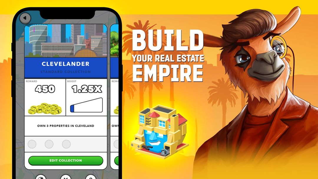 upland players vote to burn 2 9m sparklet in the games second token burn In Brief: