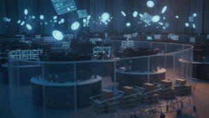 walmart joins 38 companies refusing tokenized trading of their shares Walmart, the world's largest retailer, is the latest major company to tell OKX and Intercontinental Exchange to leave its stock off their planned tokenized trading venue. The number of companies opting out now stands at thirty-eight.
