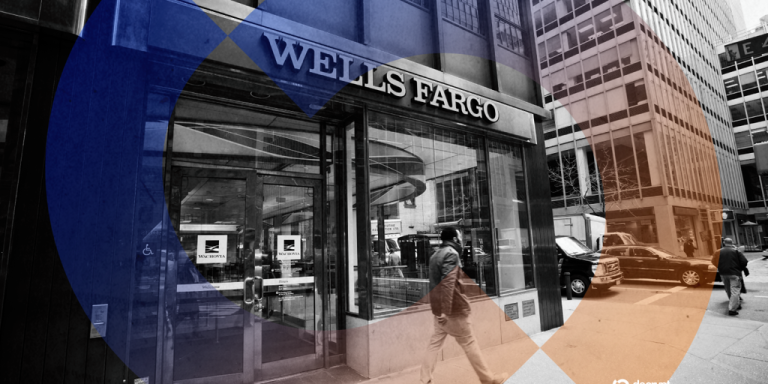 Wells Fargo, Cisco, Intuit Among 6 More Companies Objecting to Tokenized Stocks - Decrypt