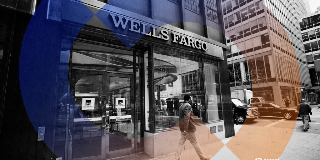 Wells Fargo, Cisco, Intuit Among 6 More Companies Objecting to Tokenized Stocks - Decrypt