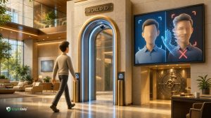 World Launches Bank ID Suite, Expands Zoom Deepfake Checks