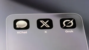x subscription rolls grok cursor and x premium into a single plan starting at 8 For eight dollars a month, one bill now covers a blue checkmark, a chatbot and a coding tool. That is the idea behind the X Subscription, a combined membership that SpaceXSI unveiled on October 12, 2026. It brings Grok, Grok Bot, Cursor and X Premium together under one plan, and what you get depends on which of its four tiers you pay for.