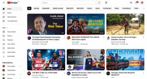 youtube appears to be testing a dislike button tucked inside the three dots menu Some YouTube users say the dislike button has already moved into the three-dots menu, and it may be headed there for everyone. If the change spreads, telling YouTube you didn't enjoy a video will take more work.