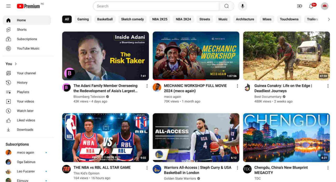 youtube appears to be testing a dislike button tucked inside the three dots menu Some YouTube users say the dislike button has already moved into the three-dots menu, and it may be headed there for everyone. If the change spreads, telling YouTube you didn't enjoy a video will take more work.