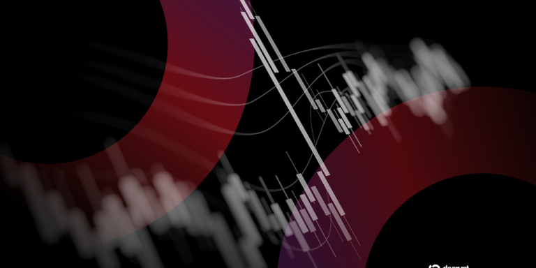 Zcash Leads Crypto Bounce, Surging 8.5% as Bitcoin Reclaims $83,000 - Decrypt
