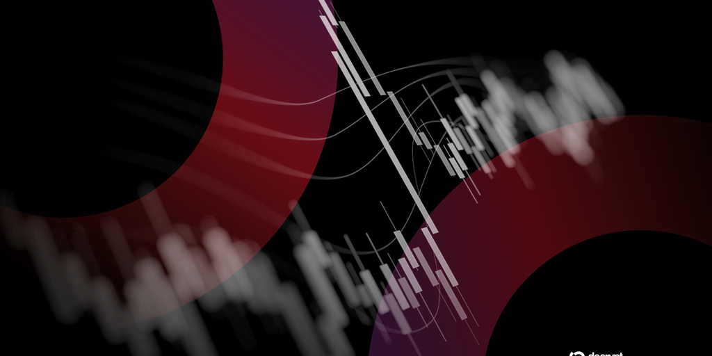 Zcash Leads Crypto Bounce, Surging 8.5% as Bitcoin Reclaims $83,000 - Decrypt