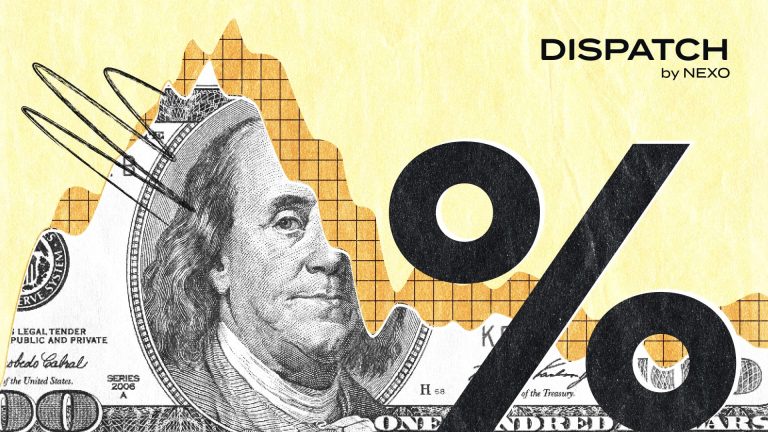 What CPI might change for markets