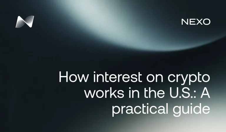 How Does Crypto Curiosity Work within the U.S.