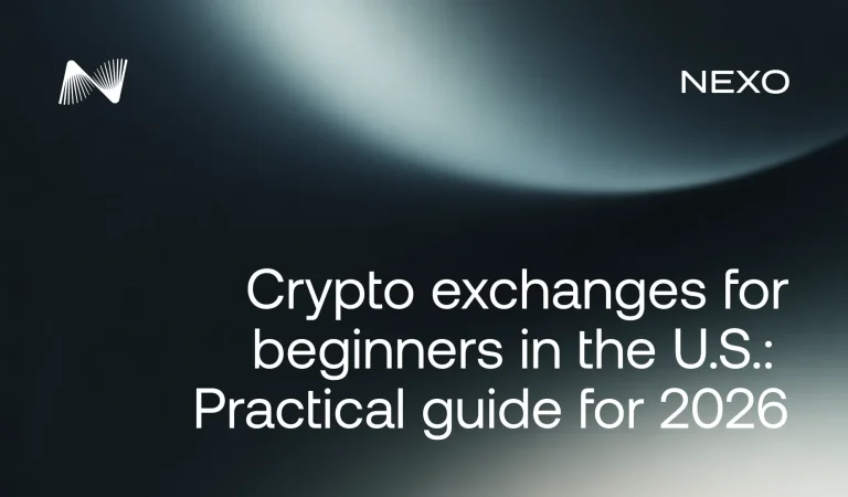 Crypto Trade for Freshmen within the U.S. (2026)
