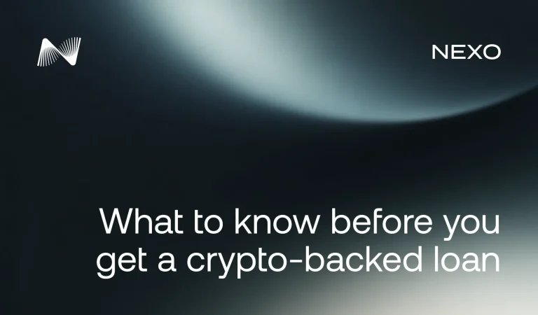 Are Crypto-Backed Loans Protected? Dangers Defined